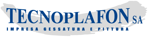 Logo dell’azienda
